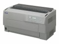 Epson DFX - 9000N