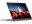 Image 1 Lenovo ThinkPad X1 Yoga Gen 8 21HQ - Flip