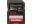 Image 0 SanDisk Extreme Pro - Flash memory card - 512
