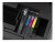 Bild 10 Epson Multifunktionsdrucker WorkForce Pro WF-3820DWF