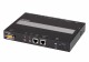 ATEN Technology 1-Port VGA KVM over IP Switch