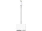 Apple Lightning Digital AV Adapter, zu iPhone 5 /