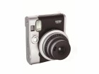 FUJIFILM Fotokamera Instax Mini 90 Neo