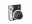 Bild 1 FUJIFILM Fotokamera Instax Mini 90 Neo classic Silber; Schwarz