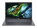 Acer Aspire 5 17 A517-58GM - Intel Core i7