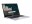 Bild 18 Acer Chromebook Spin 513 (CP513-1H-S7YZ), Touch, Prozessortyp