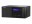 Image 2 Qnap QVP-41B - NVR - 8 channels - networked