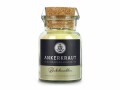 Ankerkraut Gewürz Bockshornklee 85 g, Produkttyp: Kräuter