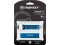 Bild 3 Kingston USB-Stick IronKey Keypad 200 8 GB, Speicherkapazität
