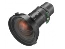 Sony Objektiv zu Projektor, VPLL-Z3007,