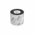 CITIZEN SYSTEMS BARCODE LABEL 4 X 6 INCH 4 x 6