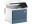 Image 2 Hewlett-Packard HP Multifunktionsdrucker Color LaserJet Enterprise