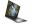 Bild 11 Dell Notebook Precision 5680 (i7, 32 GB, 1 TB