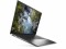 Bild 12 Dell Notebook Precision 5680 (i7, 32 GB, 1 TB