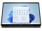 Bild 2 HP Inc. HP Notebook Spectre x360 14-ef2520nz, Prozessortyp: Intel