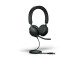 JABRA EVOLVE2 40 SE USB-A UC STEREO NMS IN ACCS