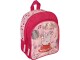 Undercover Kindergartenrucksack Peppa Pig 7 l, Produkttyp