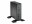 Image 13 Shuttle Barebone XPC nano NC40U, Prozessortyp: Intel Celeron 7305