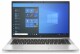 Hewlett-Packard EliteBook 840 G8 14.0" FHD 400 nits i5-1135G7 16GB