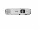 Bild 1 Epson Projektor EB-W06 WXGA, ANSI-Lumen: 3700 lm, Auflösung