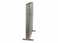 APC Smart-UPS SC 450VA 120V Rackmount/Tower