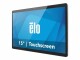 Elo Touch Solutions ELO 15.6IN I-SERIES SLATE +PENT FHD NO OS 8GB/128GB