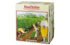 Appenzeller Bier Hanf naturtrüb, 6x33cl