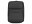 Bild 7 Targus Notebook-Rollkoffer City Smart Compact, Norm: Keine, Tiefe