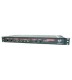 Musiphone musiphone multiLAN PoE 1 + 1, Ansage- und