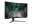 Image 19 Samsung Monitor Odyssey G6 S32BG650EU, Bildschirmdiagonale: 32 "