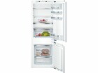 Bosch Serie | 6 KIS77AFE0 - Refrigerator/freezer