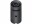 Image 3 Dell Webcam WB5023, Eingebautes Mikrofon: Ja, Schnittstellen