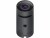 Bild 7 Dell Webcam WB5023, Eingebautes Mikrofon: Ja, Schnittstellen