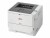 Image 3 OKI Laserprinter B512DN, mono A4, 45ppm, 2400x600,