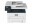 Image 8 Xerox B225 - Multifunction printer - B/W - laser