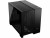 Image 1 Corsair 2500D Airflow Tempered Glass Mid-Tower, Black