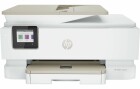 HP Inc. HP Multifunktionsdrucker Envy Inspire 7920e All-in-One