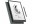 Bild 3 Onyx E-Book Reader Boox Tab X, Touchscreen: Ja