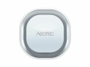 Aeotec Funk-Sirene Siren 6, Detailfarbe: Weiss, Produkttyp