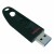 Bild 6 SanDisk USB-Stick Ultra Flash USB3.0 64 GB, Speicherkapazität