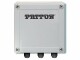 Patton CopperLink Outdoor CL1101E Local Extender, SIP-Sessions