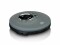 Bild 0 Lenco MP3 Player CD-400GY Grau, Speicherkapazität: GB