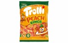 Trolli Gummibonbons Pfirsichringe 100 g, Produkttyp