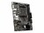 Bild 2 MSI B550M-A PRO MATX AMD SOCKET AM4 1X PCI-E 4.0/3.0