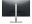 Bild 5 Dell Monitor P3223DE, Bildschirmdiagonale: 31.5 ", Auflösung