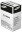Image 3 Hewlett-Packard SAMSUNG CLT-W409 Toner SAMSUNG