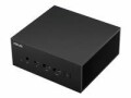 Asus ExpertCenter PN64 BB5003MDE1 - Barebone - mini PC