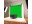 Bild 2 4smarts Hintergrund Chroma-Key Green Screen Set