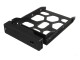 Synology - Disk Tray (Type D3)