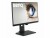 Bild 6 BenQ Monitor BL2480T, Bildschirmdiagonale: 23.8 ", Auflösung